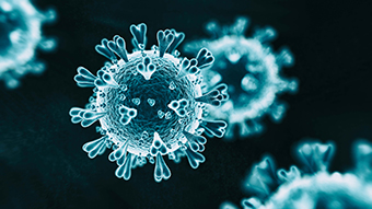 Investment market impacts of coronavirus. Part II