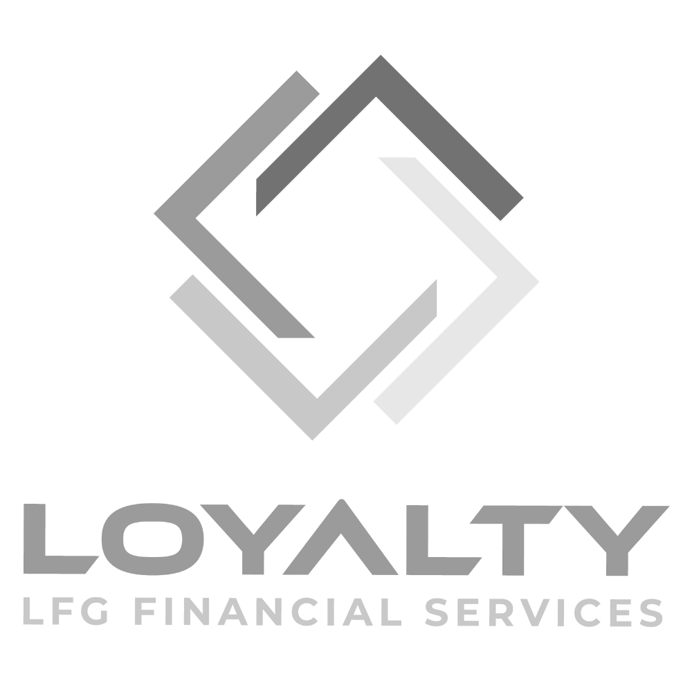 LFG Financial Services